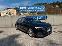audi-a1-spb-25-tfsi-identity-black