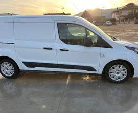 FORD Transit Connect 2ªs