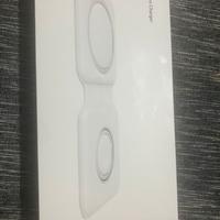 Apple Alimentatore duo MagSafe a meta prezzo