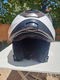 casco modulare acerbis misura S