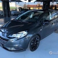 Opel corsa ricambi 2019