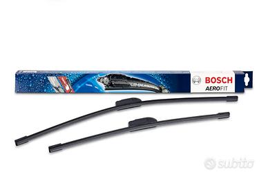 BOSCH aerofit af604 Spazzola tergi 3397014194
