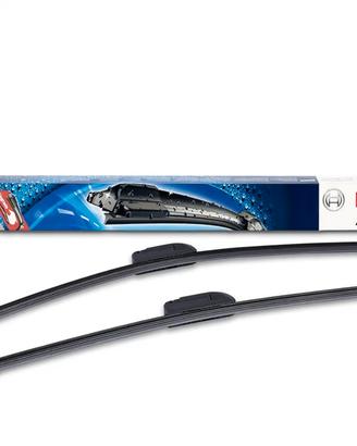 BOSCH aerofit af604 Spazzola tergi 3397014194