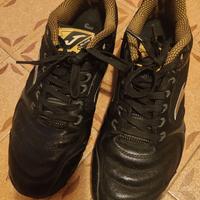 Scarpe da calcetto Joma