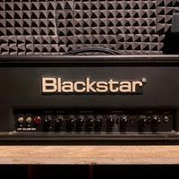 Testata blackstar HT 50 Club