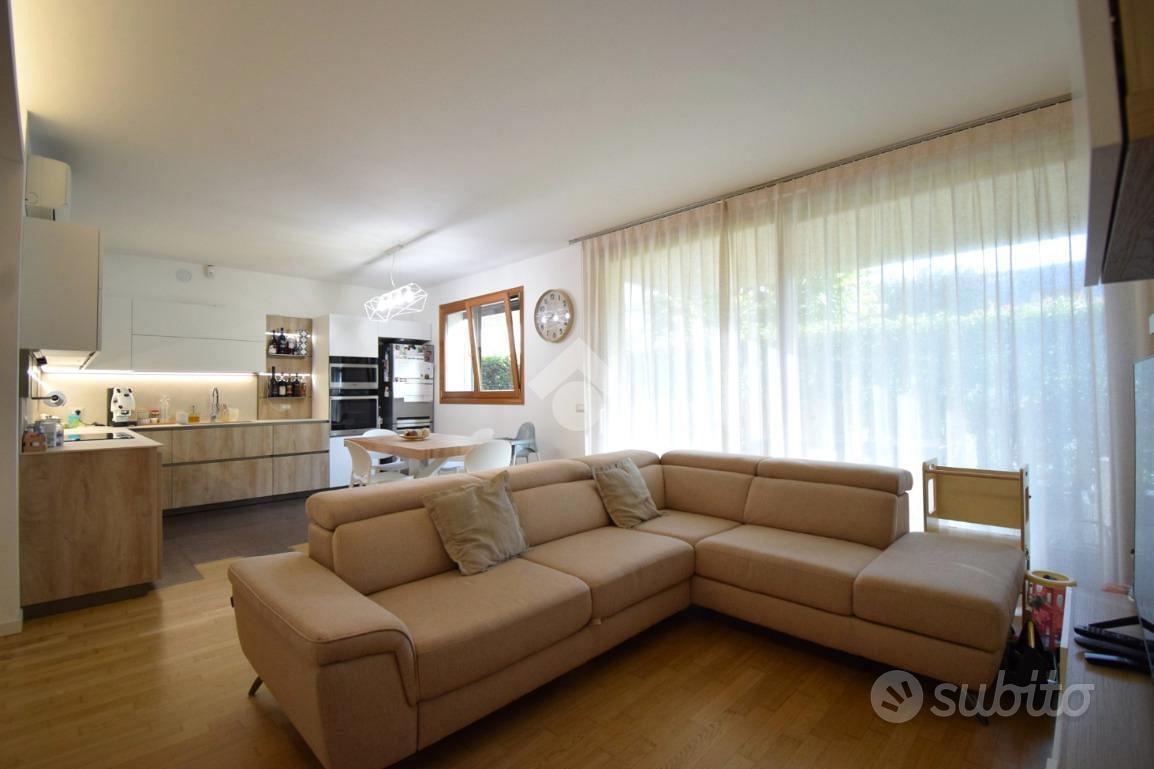 Appartamento – Brugherio, Baraggia - Vista 5