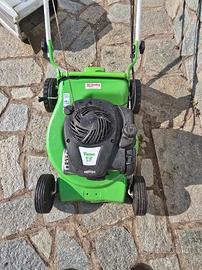 tagliaerba  viking