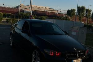 Bmw e90