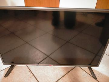 TV 32 LG 