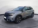 citroen-c5-aircross-i-2018-1-2-puretech-shine-