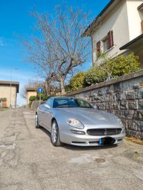 MASERATI GT 3200