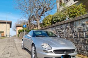 MASERATI GT 3200