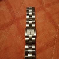 orologio Calvin Klein donna metallo 