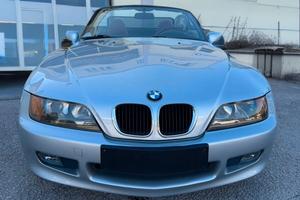 BMW Z3