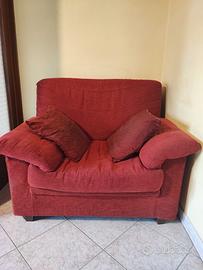 poltrona 