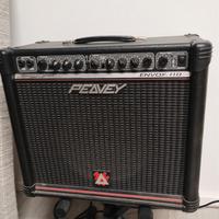 ampli peavey