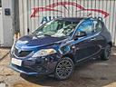 lancia-ypsilon-1-2-69-cv-5-porte-gpl-ecochic-elefa