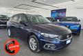 FIAT Tipo 1.6 MTJ 120 CV SW Business