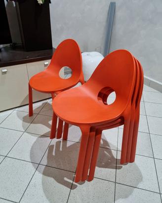 sedia veneta cucine