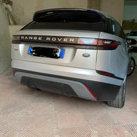 RANGE ROVER VELAR 2000 HSE 240 CV FULL