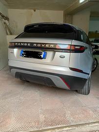 RANGE ROVER VELAR 2000 HSE 240 CV FULL