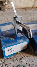 Miscelatore Lavabo NEWFORM