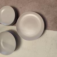 set piatti ikea 