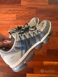 Vapormax run utility