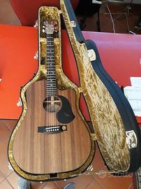 MATON EBW 70C BLACKWOOD