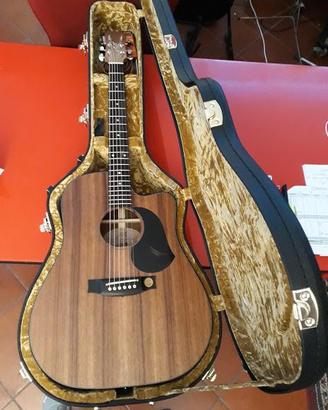 MATON EBW 70C BLACKWOOD