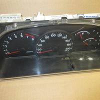 Quadro strumenti SUZUKI G VITARA 2.5 1999