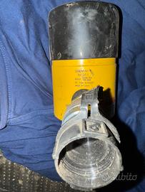 Martinetto Enerpac RC251