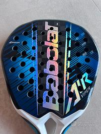 Babolat Air Viper 2.6 - 2026
