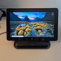 Tablet Dell Venue Pro 11 5130