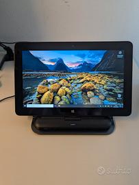 Tablet Dell Venue Pro 11 5130