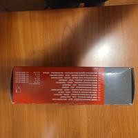 guanti da lavoro Wurth