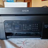 stampante epson