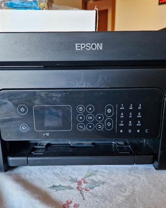 stampante epson