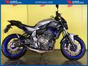 yamaha-mt-07-garantita-e-finanziabile