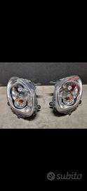 FARI MINI COUNTRY  R60