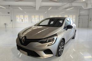 RENAULT CLIO 1.0 TCE 67 KW EQUILIBRE 5 PORTE BERLI