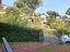 Immagine 25