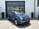 fiat-500-1-2-51kw-gpl-lounge-tetto-2013