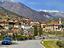 Immagine 21