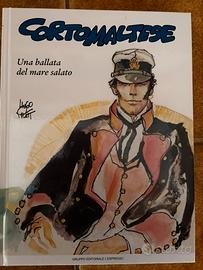 Cortomaltese