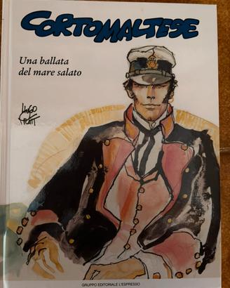 Cortomaltese