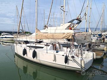 Elan Line - Elan 320 (2013)