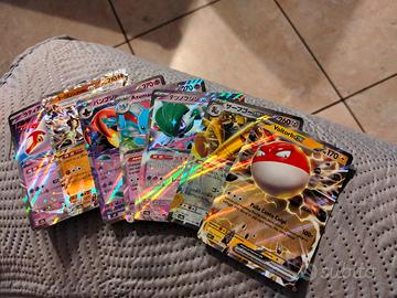 carte pokemon