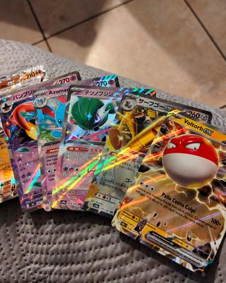 carte pokemon