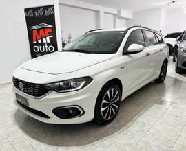 Fiat Tipo 1.3 Mjt S&S SW Lounge